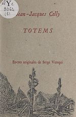 Télécharger le livre :  Totems