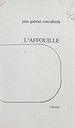 Télécharger le livre :  L'affouille