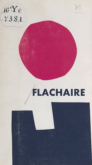 Téléchargez le livre :  Trottoirs