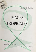 Télécharger le livre :  Images tropicales