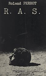 Télécharger le livre :  R.A.S.