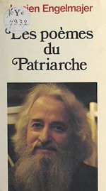 Télécharger le livre :  Les poèmes du patriarche