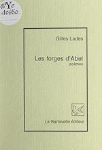 Download this eBook Les forges d'Abel