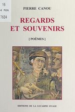 Télécharger le livre :  Regards et souvenirs
