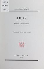 Télécharger le livre :  Lilas