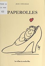 Télécharger le livre :  Paperolles