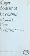 image couv description