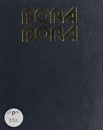 Télécharger le livre :  Bora Bora