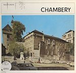 Télécharger le livre :  Chambéry, Savoie (73)