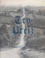 Télécharger le livre :  Tro-Breiz