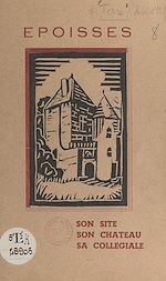 Télécharger le livre :  Époisses