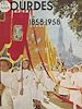 Télécharger le livre :  La victoire de Lourdes, 1858-1958