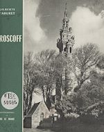 Télécharger le livre :  Roscoff