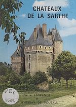 Download this eBook Châteaux de la Sarthe
