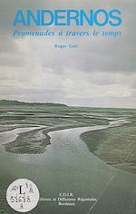 Télécharger le livre :  Andernos