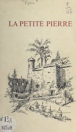 Télécharger le livre :  La petite Pierre