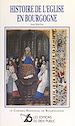 Télécharger le livre :  Histoire de l'Église en Bourgogne