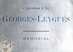 Télécharger le livre :  Croiseur "Georges-Leygues"
