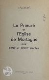 image couv description