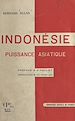 Télécharger le livre :  Indonésie, puissance asiatique