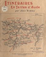 Télécharger le livre :  Itinéraires en terres d'Aude