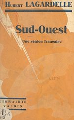 Télécharger le livre :  Sud-Ouest