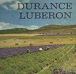 Télécharger le livre :  Durance et Luberon