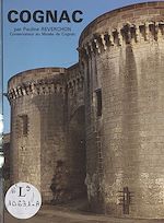 Télécharger le livre :  Cognac