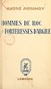 Télécharger le livre :  Hommes de roc. Forteresses d'argile