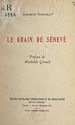 Télécharger le livre :  Le grain de Sénevé