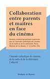 image couv description