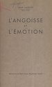 Télécharger le livre :  L'angoisse et l'émotion