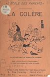 image couv description