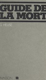 Télécharger le livre :  Guide de la mort