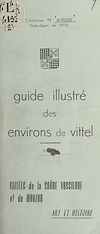 image couv description