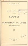 image couv description
