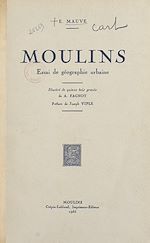 grande couv
