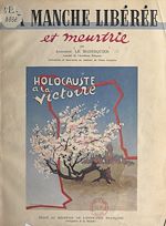Télécharger le livre :  La Manche libérée et meurtrie
