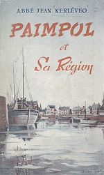Télécharger le livre :  Paimpol et sa région