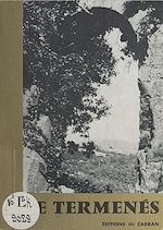 Télécharger le livre :  Le Termenés