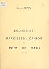 image couv description