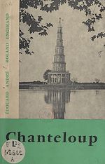 Télécharger le livre :  Chanteloup