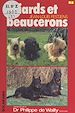 Télécharger le livre :  Briards et beaucerons