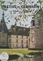Download this eBook Château de Commarin