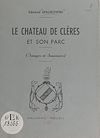 image couv description