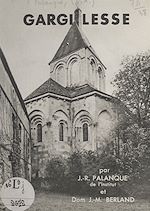 Download this eBook Gargilesse