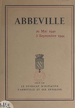 Télécharger le livre :  Abbeville