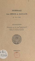 grande couv