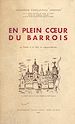 Télécharger le livre :  En plein cœur du Barrois : le comté et la ville de Ligny-en-Barrois (2)