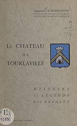 Télécharger le livre :  Le château de Tourlaville